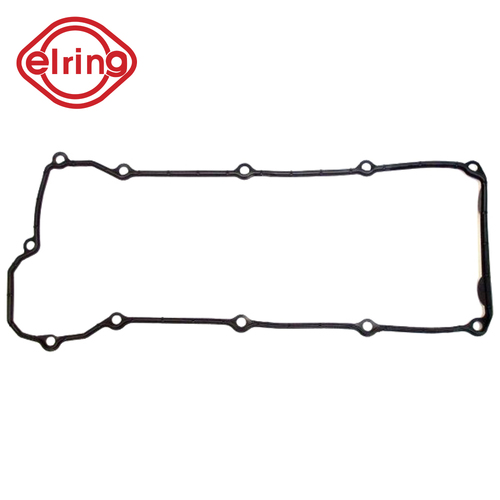 VALVE COVER GASKET FOR OUTER BMW M52 323/328/523/528 425.370