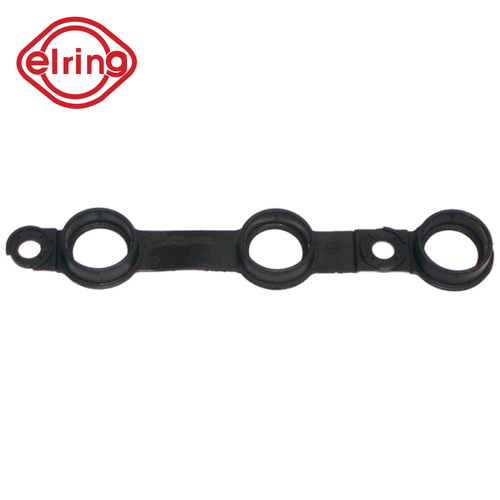 VALVE COVER GASKET FOR INNER M50/52 323I/523I (2 REQUIRED) 425.390