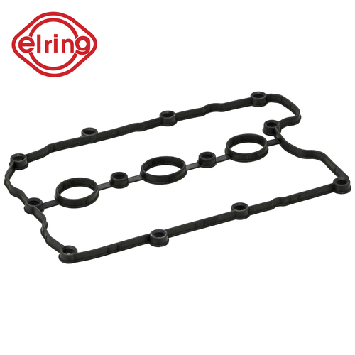 VALVE COVER GASKET FOR AUDI CREC S4/S5 SUITS CYLINDER 1-3 RHS 429.980