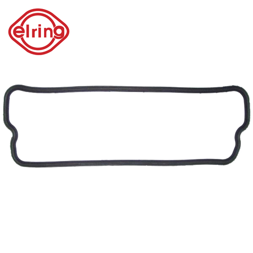 VALVE COVER GASKET FOR VOLVO D7A-B FL7 1995- 445.080