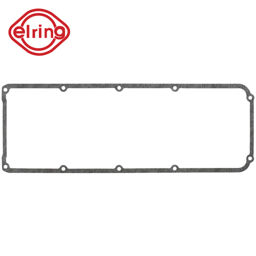 VALVE COVER GASKET FOR GASKET VOLVO B200 B230/A-E 446.821