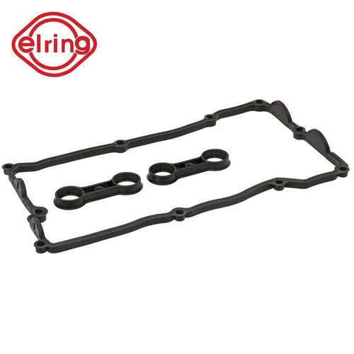 VALVE COVER GASKET FOR SET BMW N45 1596C 116I E87 448.520