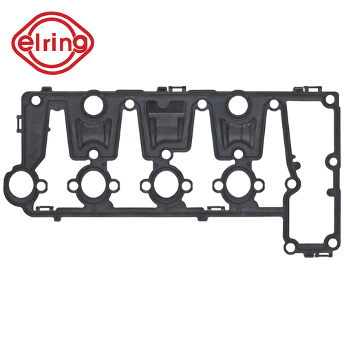 VALVE COVER GASKET FOR FORD/CITROEN/PEUGEOT TKBA/TXDB/TXMA/DW10CTED4 453.500