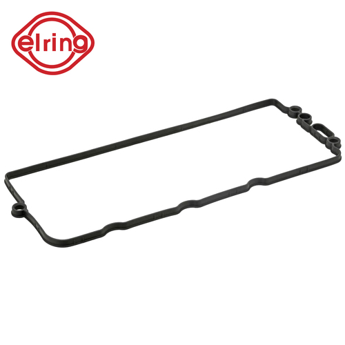 VALVE COVER GASKET FOR AUDI CRTC/CRTE A6/A7/Q7 SUITS CYLINDER 1-3 RHS 456.180