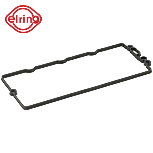 VALVE COVER GASKET FOR AUDI CRTC/CRTE A6/A7/Q7 SUITS CYLINDER 4-6 LHS 456.220