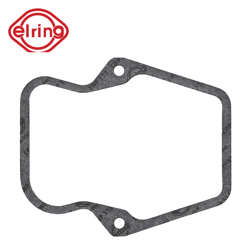 VALVE COVER GASKET FOR MERCEDES OM457.942 COVER MATERIAL ALUMINIUM 467.721