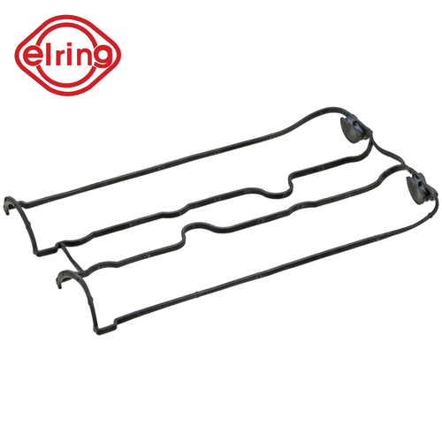 VALVE COVER GASKET FOR SET SAAB/HOLDEN V X25XE/B258 VECTRA/900 (2 REQ.) 469.440