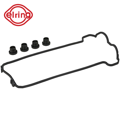 VALVE COVER GASKET FOR LHS MERCEDES M119.960 M119.970-71 400/420/500 475.830