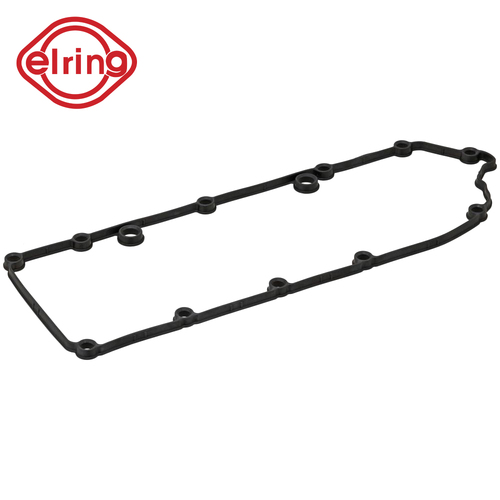 VALVE COVER GASKET FOR AUDI/VW V8 4.2L BTR/BVN/CCFA/CCFC/CDSB/CTE 1-4 482.340