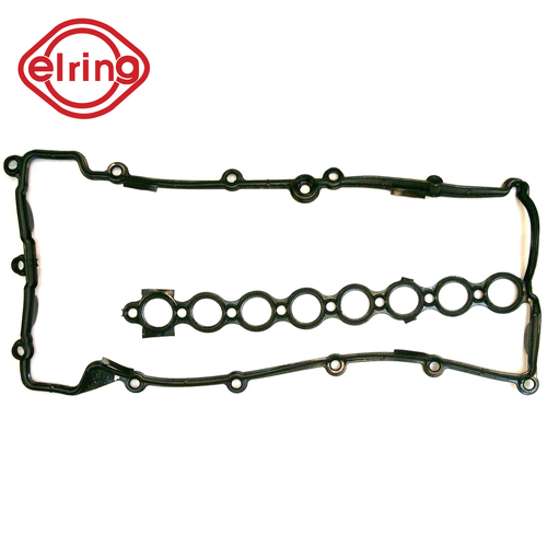 VALVE COVER GASKET FOR SET BMW B47 D20/ M47R ROVER 75CDI/FREELANDER TD 490.464