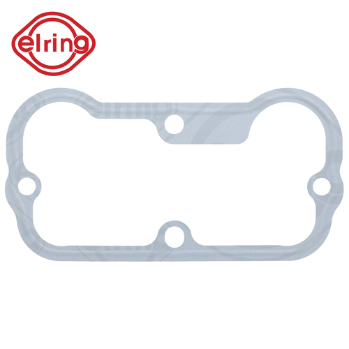 VALVE COVER GASKET FOR BMW N55 B30 >1/11 3 REQUIRED 503.791