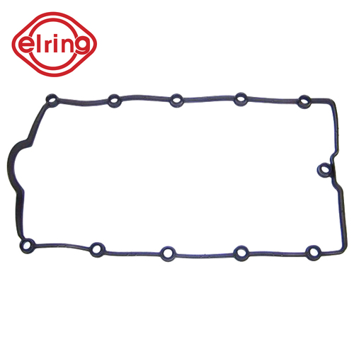 VALVE COVER GASKET FOR AUDI BRE A4 TDI 2005> 527.110