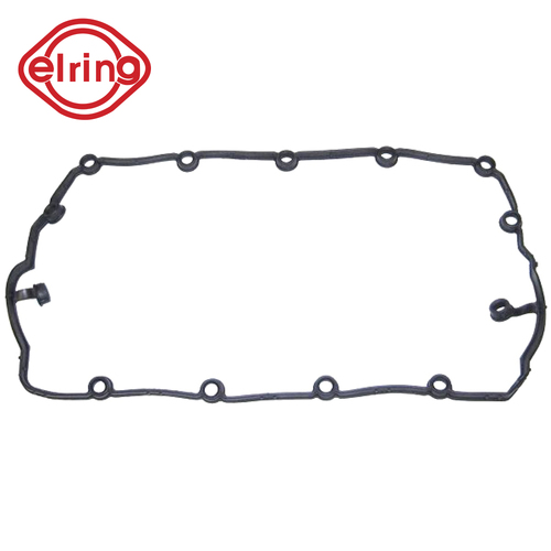 VALVE COVER GASKET FOR VW BRR/BRS TRANSPORTER T5 DIESEL 531.410