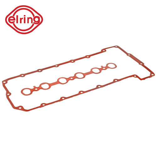 VALVE COVER GASKET FOR SET BMW N52 >9/06 2497/2997CC 534.310