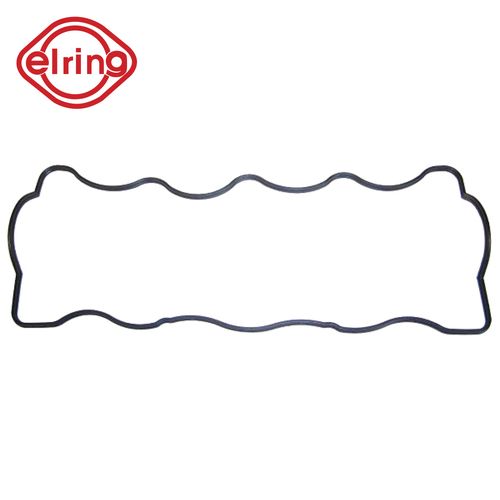 VALVE COVER GASKET FOR HOLDEN Z20S1/LLW CAPTIVA/CRUZE/EPICA 539.440