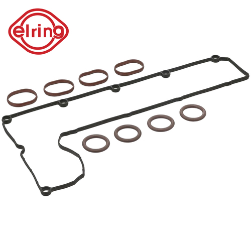 VALVE COVER GASKET FOR SET FORD G6DA/B/D FOCUS 2.0L DIESEL 540.540