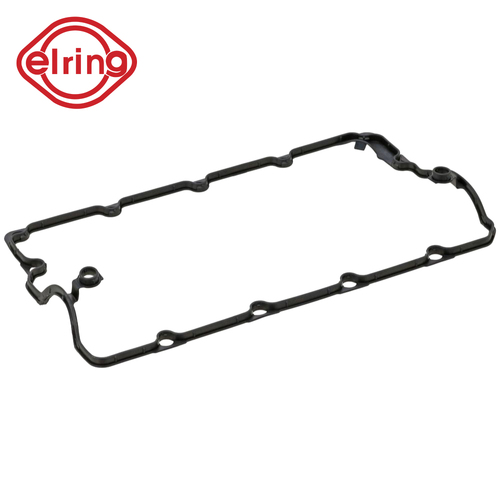 VALVE COVER GASKET FOR AUDI/VW BLS A3/CADDY/GOLF 1.9 TDI 542.000