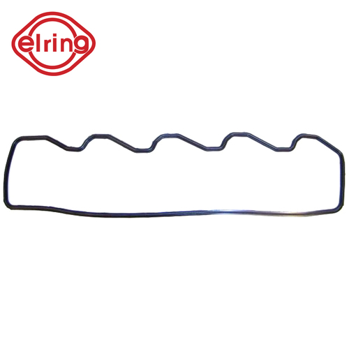 VALVE COVER GASKET FOR VW AUH LT35/LT45 542.050