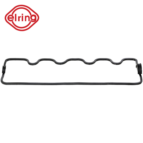 VALVE COVER GASKET FOR MERCEDES M102 W/O SELF LEVELLING 553.744