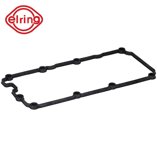 VALVE COVER GASKET FOR AUDI /VW VARIOU CYLINDER 4-6 554.970