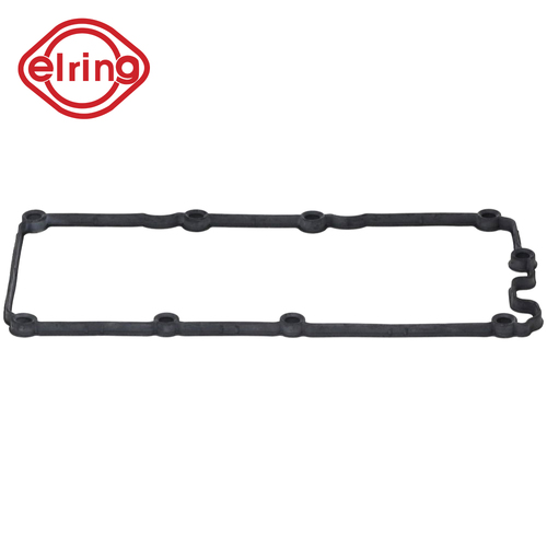 VALVE COVER GASKET FOR AUDI /VW VARIOU CYLINDER 1-3 554.980