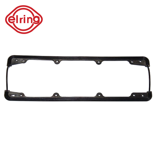 VALVE COVER GASKET FOR VW/SEAT ABD UP TO ENGINE #558154 567.079