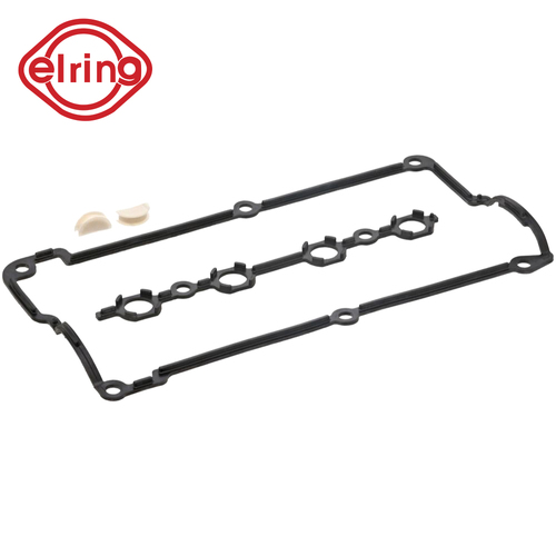 VALVE COVER GASKET FOR SET VW/SEAT ABF TOLEDO/IBIZA 2 L EARLY 567.388