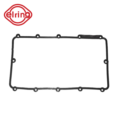 VALVE COVER GASKET FOR FORD CVRC/P4AT TRANSIT/ RANGER/ ROVER 2.2L 568.860