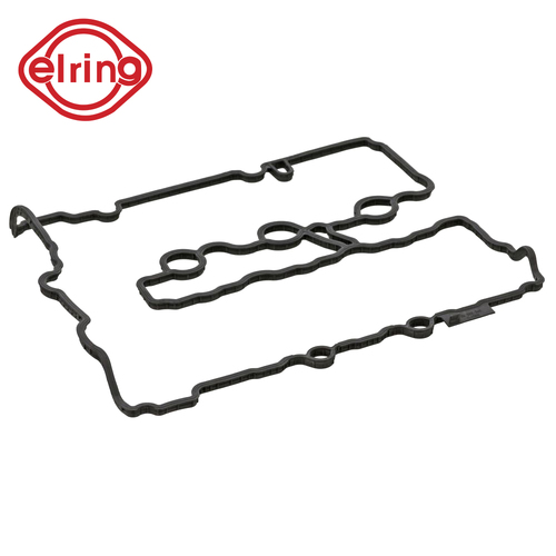 VALVE COVER GASKET FOR MINI-BMW B38A15A B38A12A/B38K15A COOPER/VAR. 588.340