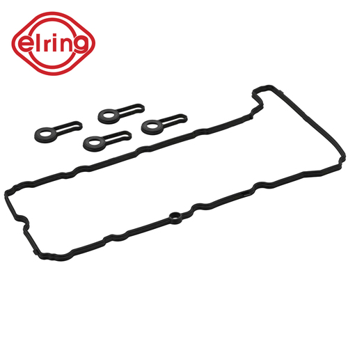 VALVE COVER GASKET FOR SET BMW B47 C20A 118D/218D/X1 SDRIVE/XDRIVE/X4 597.000