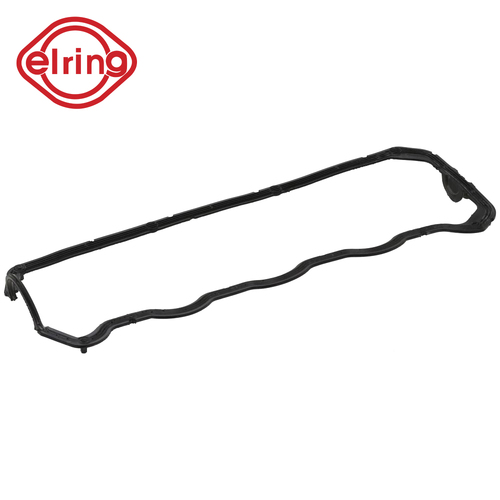 VALVE COVER GASKET FOR VW 1Z 1.9L GOLF TURBO DIESEL 619.771