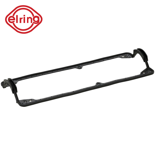 VALVE COVER GASKET FOR VW/SEAT ABD ENGINE #558155 ON 621.340