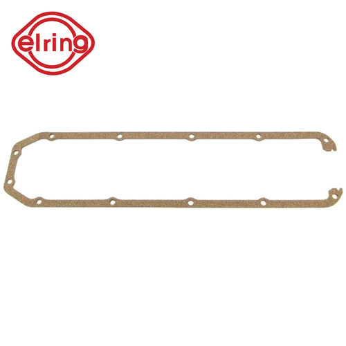 VALVE COVER GASKET FOR VW/AUDI KU/KG/KV/NF/NG/WB/WC/WE 692.875