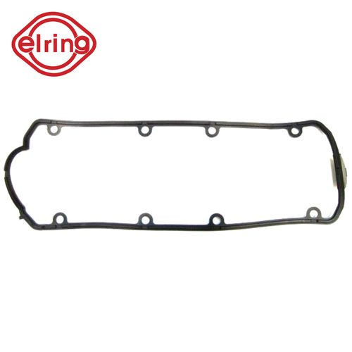 VALVE COVER GASKET FOR BMW M40 318I 703.532