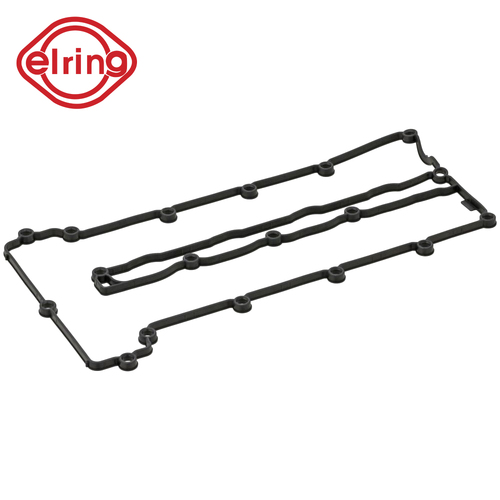 VALVE COVER GASKET FOR MERCEDES OM651.911-1 OM651.924 C200/220/250CDI/E250 719.800