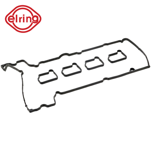 VALVE COVER GASKET FOR SET MERCEDES M271.860 C250CGI/E250CGI 734.850