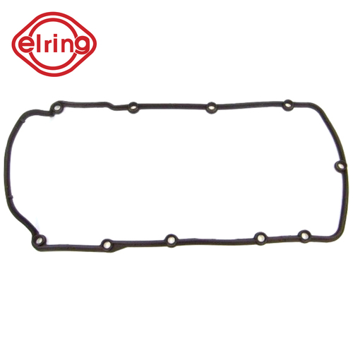 VALVE COVER GASKET FOR VW AQN/AZX BORA/GOLF/PASSAT V5 743.140