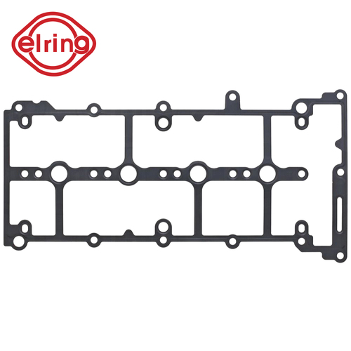 VALVE COVER GASKET FOR OPEL/SAAB A20DTH DIESEL ASTRA/INSIGNIA 743.381