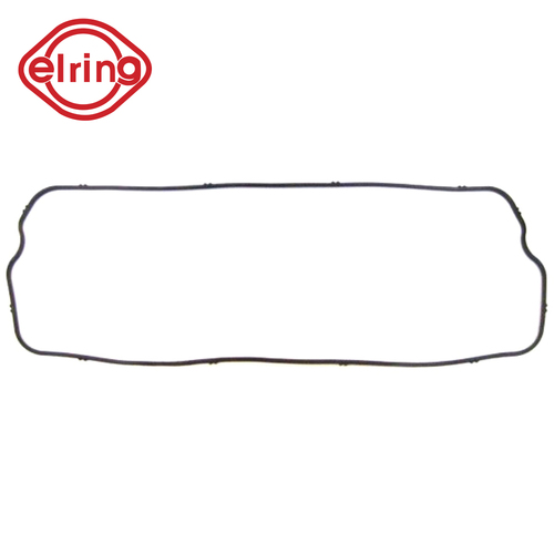 VALVE COVER GASKET FOR VOLVO D7C/TD71 B57/F7/ FM7 2 REQUIRED 756.504