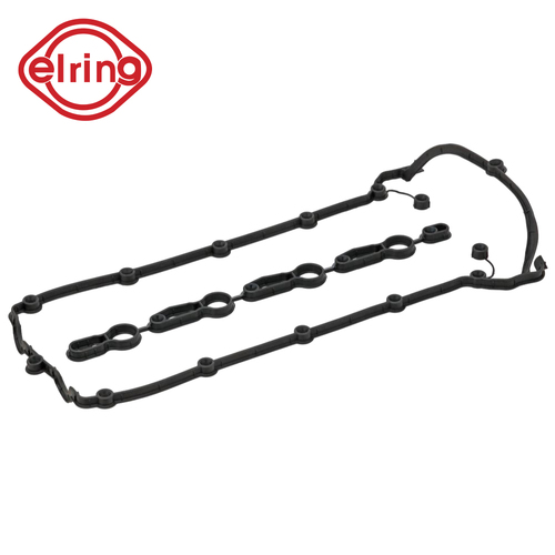 VALVE COVER GASKET FOR SET HOLDEN HSV LWN LWH LVN COLORADO TRAILBLAZER 767.110