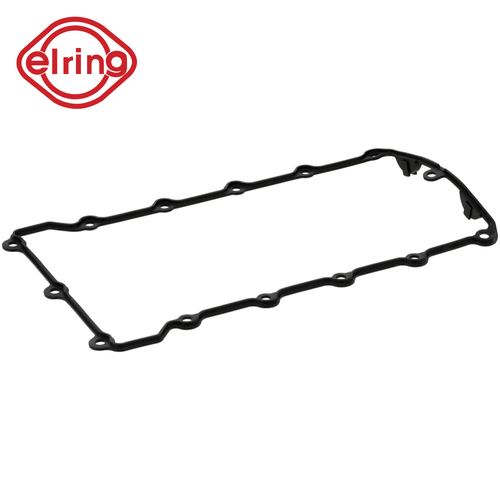 VALVE COVER GASKET FOR BMW M44 1.9L 318IS/318TI/Z3 W/O.SP.PLUGSEAL 767.867