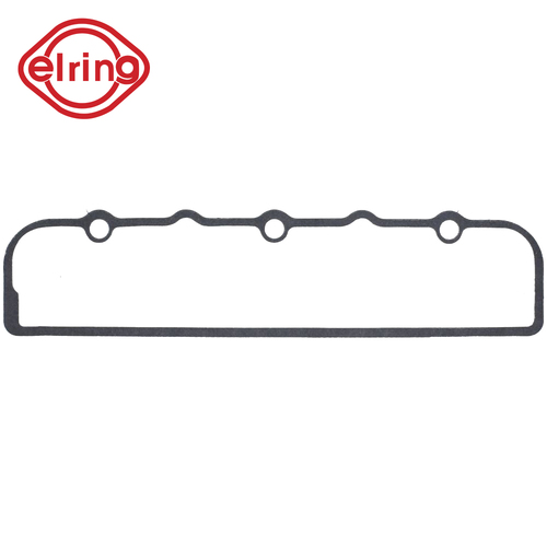 VALVE COVER GASKET FOR MERCEDES OM366A/LA/37 768.820