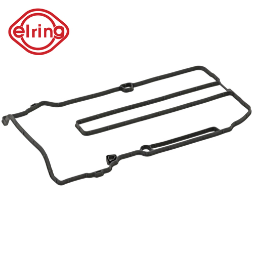 VALVE COVER GASKET FOR OPEL/HOLDEN A14XER CORSA 773.410