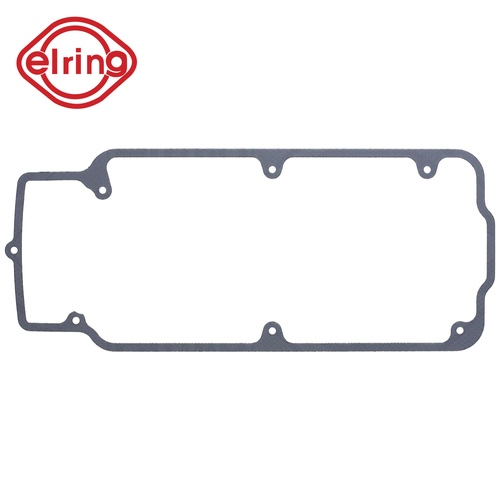 VALVE COVER GASKET FOR BMW M10 774.928