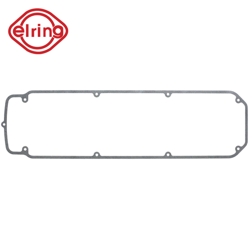 VALVE COVER GASKET FOR BMW M30 774.936