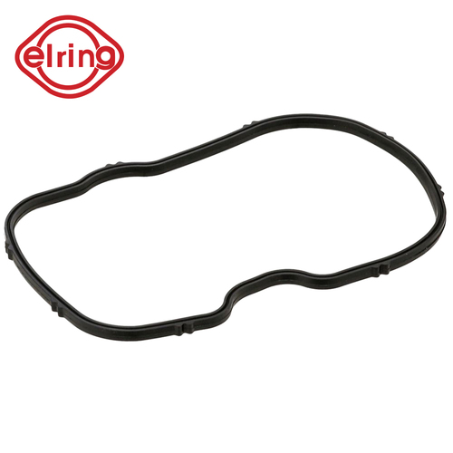 VALVE COVER GASKET FOR VOLVO TRUCK TD120A-E/TD121F-G/TD122/TD123 776.468