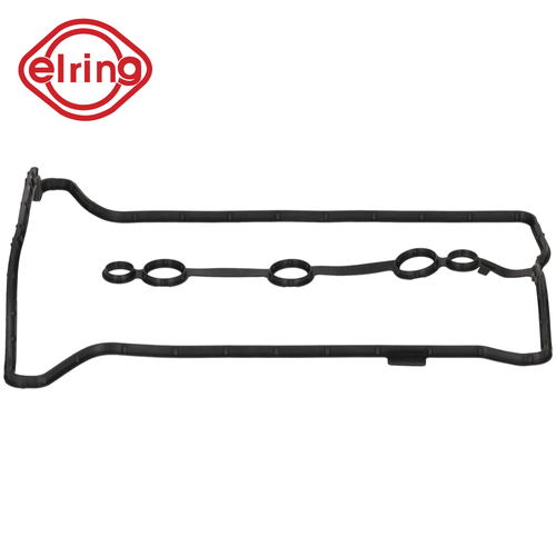 VALVE COVER GASKET FOR RENAULT H4B 400 CAPTUR/CLIO 779.020