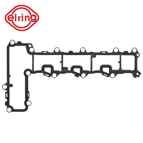 VALVE COVER GASKET FOR SET CITROEN/PEUGEOT DW10FC/FD FORD T8CC 793.570