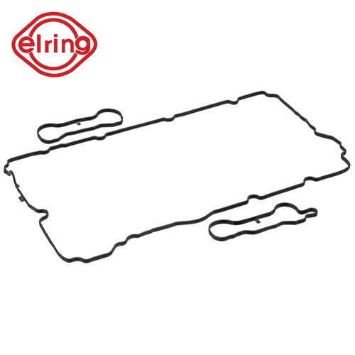 VALVE COVER GASKET FOR SET LHS BMW N63 B44B VARIOUS 794.870