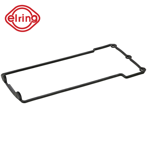 VALVE COVER GASKET FOR RHS BMW M60 530/730/540/740/840 830.313